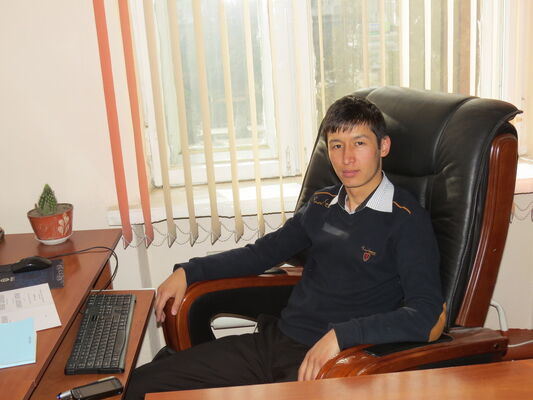  ,   Boy, 34 ,  