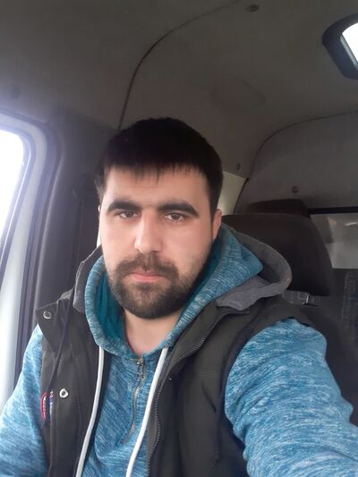  ,    , 35 ,   ,   , c 