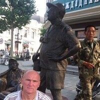  ,   , 59 ,   