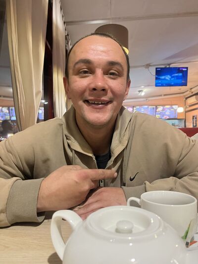  ,   Gennadiy, 35 ,   ,   