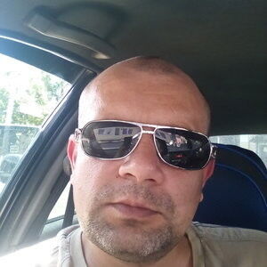 ,   , 44 ,   