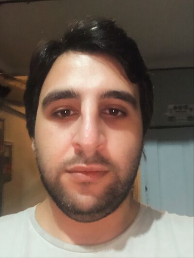  ,   Rikhard, 35 ,   ,   , c 