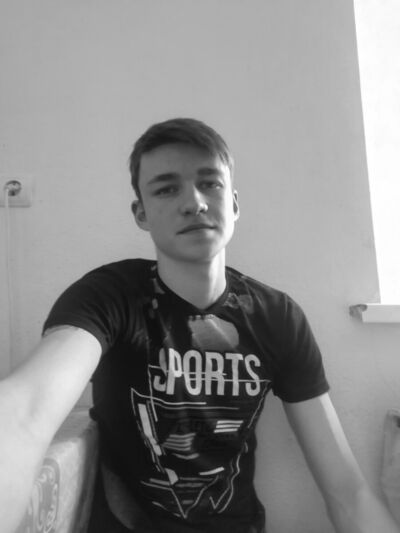  ,   , 25 ,   ,   , c 