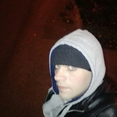  -,   , 32 ,   ,   , c 