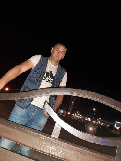 ,   , 39 ,  