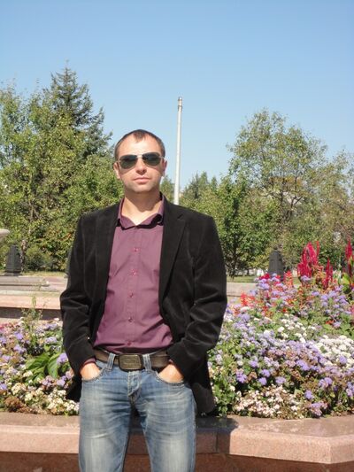  -,   , 48 ,   ,   , c 