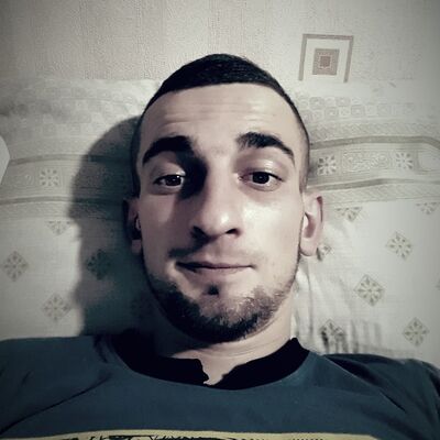  ,   , 31 ,   