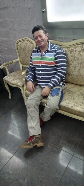  ,   , 62 ,     , c 