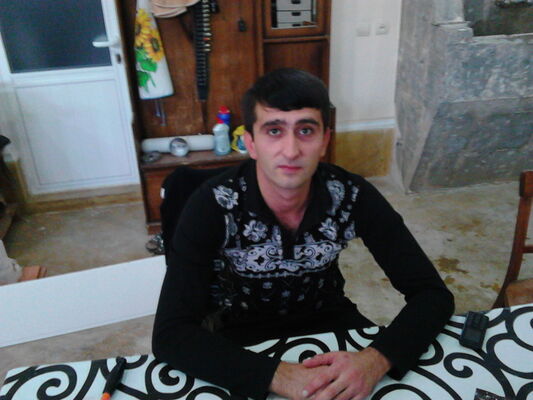  ,   Terlan, 64 ,   