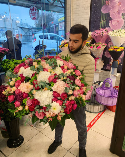  ,   Kasimoff, 26 ,   ,   