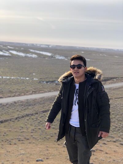  ,   Madiyar, 29 ,   ,   , c 