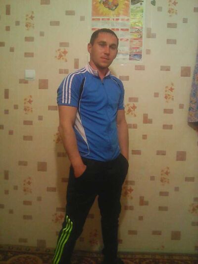  ,   , 36 ,     , c 