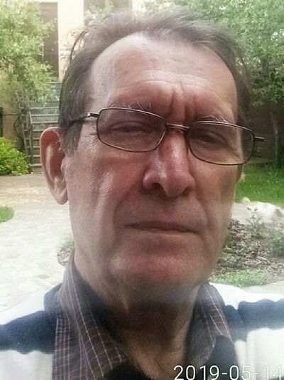 ,   , 60 ,   ,   , c 