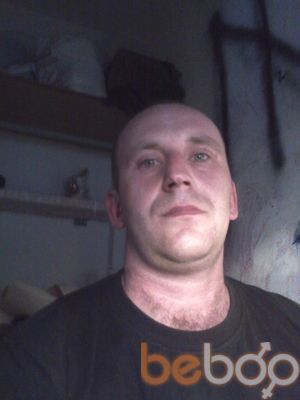  ,   , 43 ,     , c 