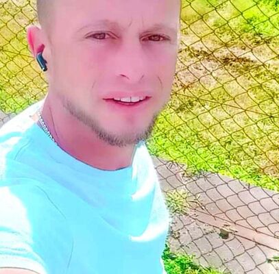  Plonsk,   Maks, 34 ,   , 