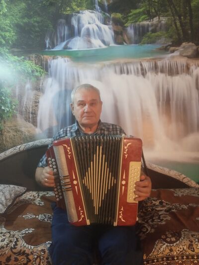   ,   , 70 ,   ,   