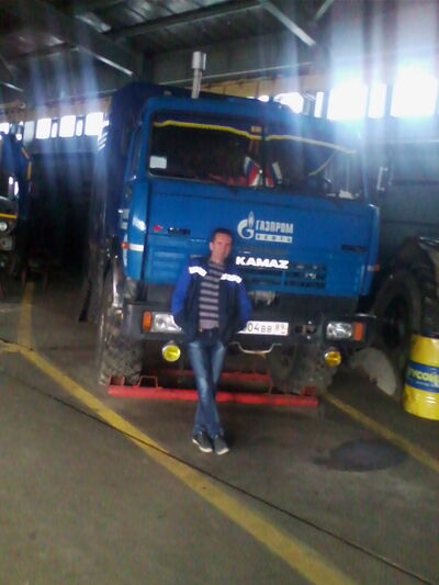  ,   , 52 ,     , c 