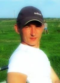  ,   Zhenya, 46 ,   ,   , c , 