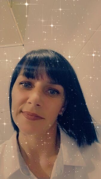  -,   , 37 ,   ,   