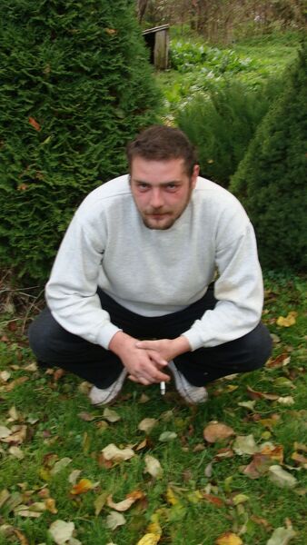  ,   Barnijs, 41 ,   c 