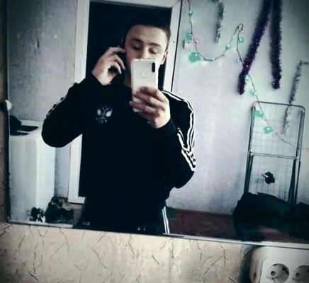  ,   , 24 ,   ,   , c , 