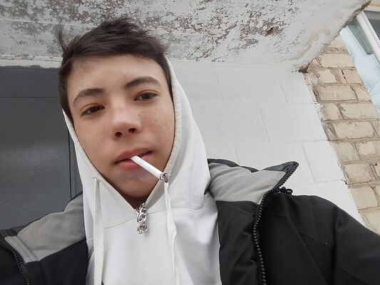  ,   , 19 ,   ,   