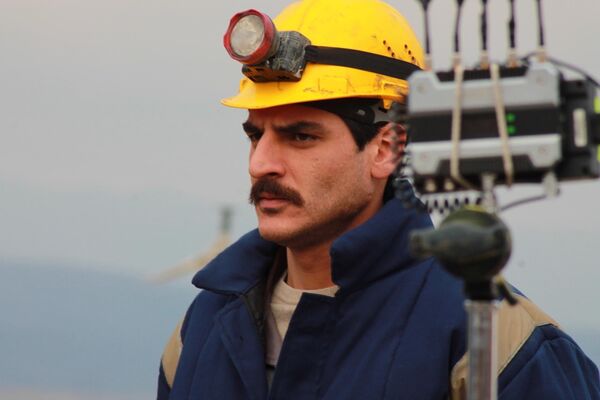  ,   John, 34 ,   , 