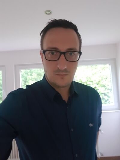  Dinslaken,   Denis, 42 ,   ,   , c 