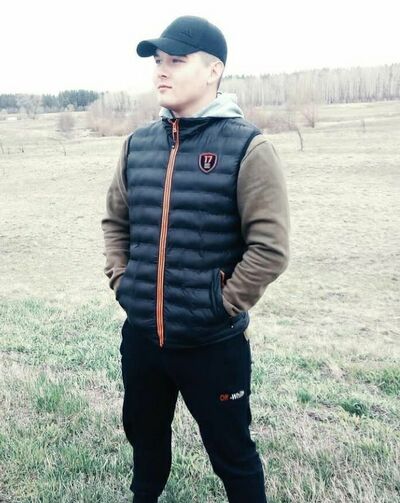  ,   , 25 ,   