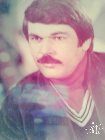  ,   Zurab, 59 ,     , c 