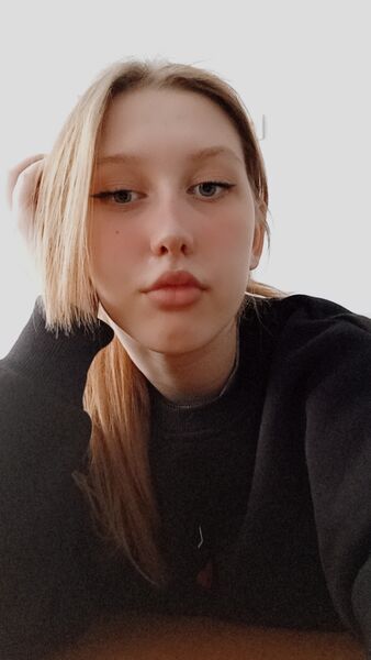  ,   , 19 ,     