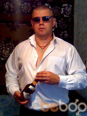  ,   , 54 ,  