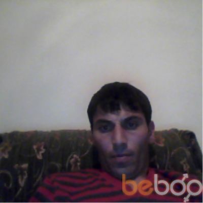  ,   ELSEN, 40 ,   ,   , c 