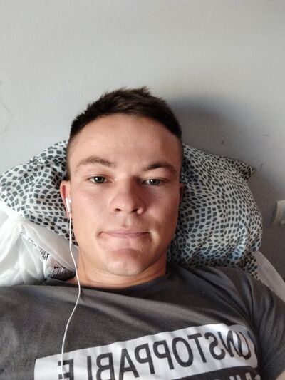  ,   , 28 ,   ,   
