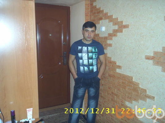  ,   , 48 ,  