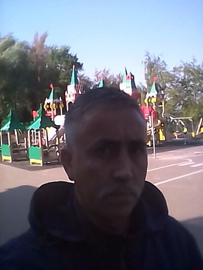   ,   , 54 ,   