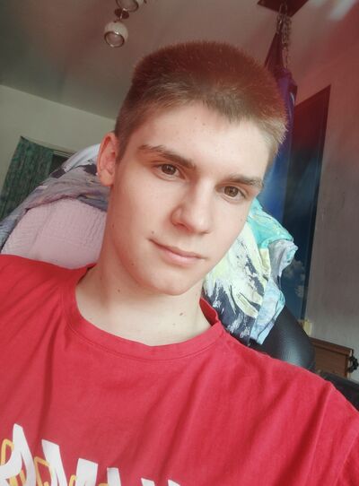  ,   , 22 ,   ,   