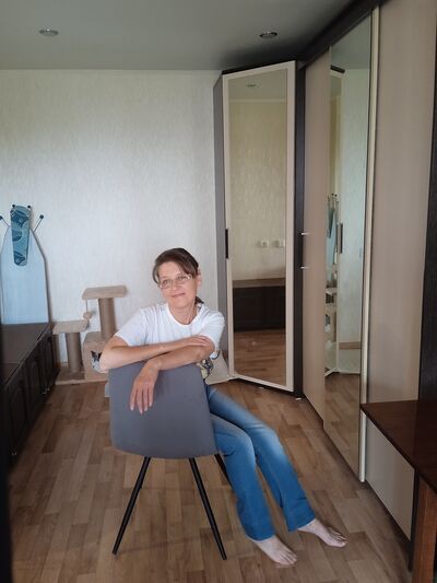  ,   , 54 ,   c 