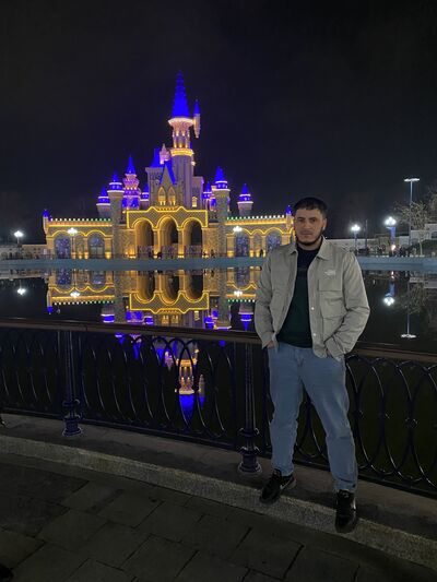  ,   Ixtiyor, 33 ,   ,   