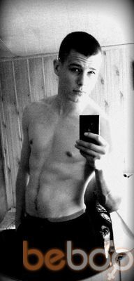  ,   Exl, 31 ,   