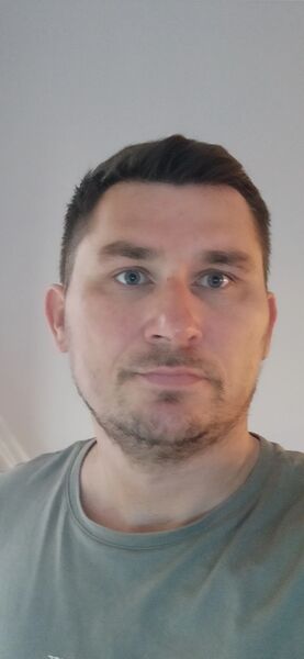 -,   Andrey, 33 ,     , c 
