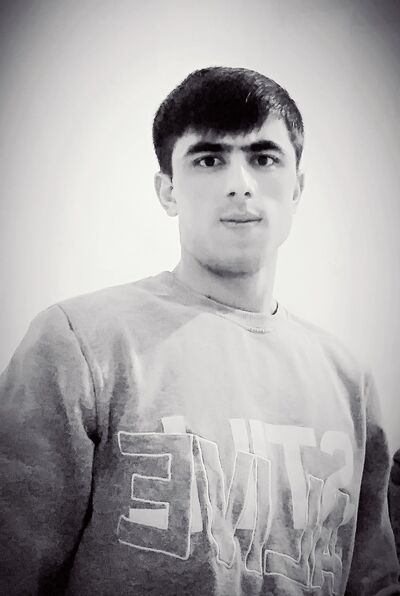  -,   , 25 ,   ,   , c 
