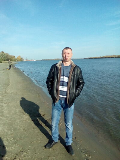  -,   , 42 ,   ,   , c 