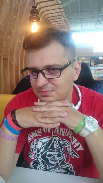  -,   , 31 ,   ,   , c 