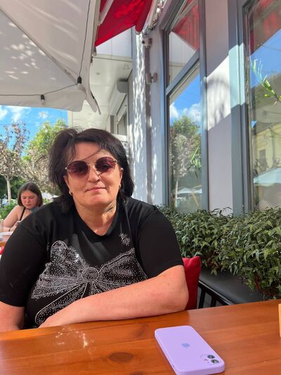  ,   , 49 ,   c 