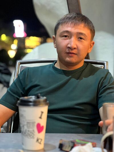  ,   Askar, 30 ,   ,   