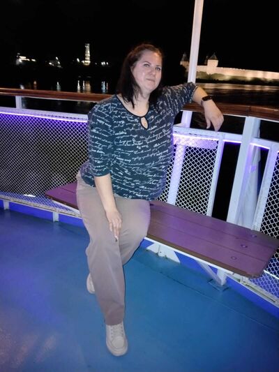   ,   , 35 ,     , c , 