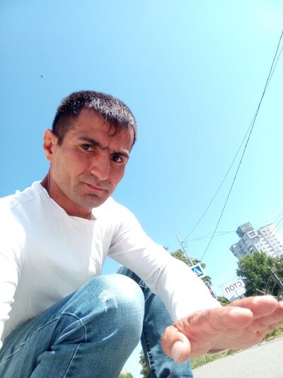  ,   VAGIF, 37 ,   ,   