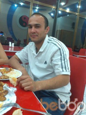 ���������� �������, ���� ������� Aziz, 42 ����, ������������ ��� ������, ����� � ���������, c�������� ���������