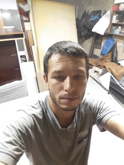  ,    , 40 ,   ,   